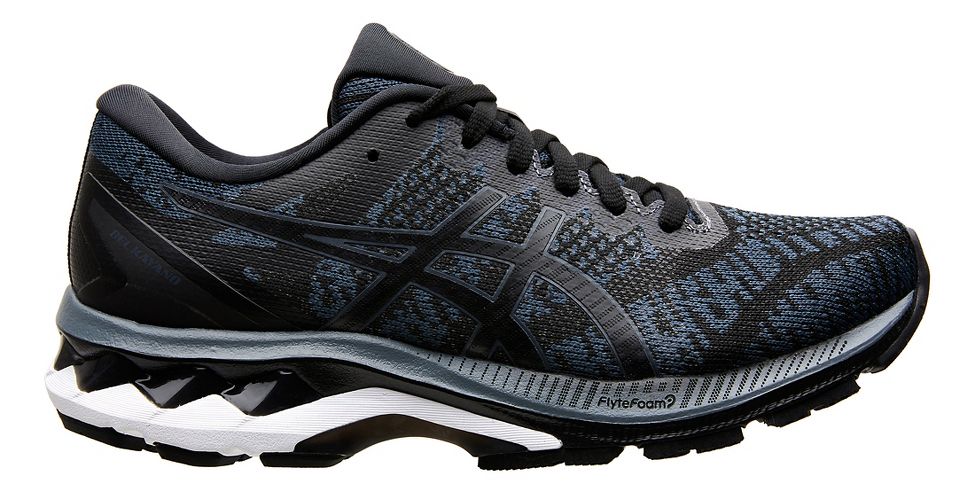 asics kayano 27 price