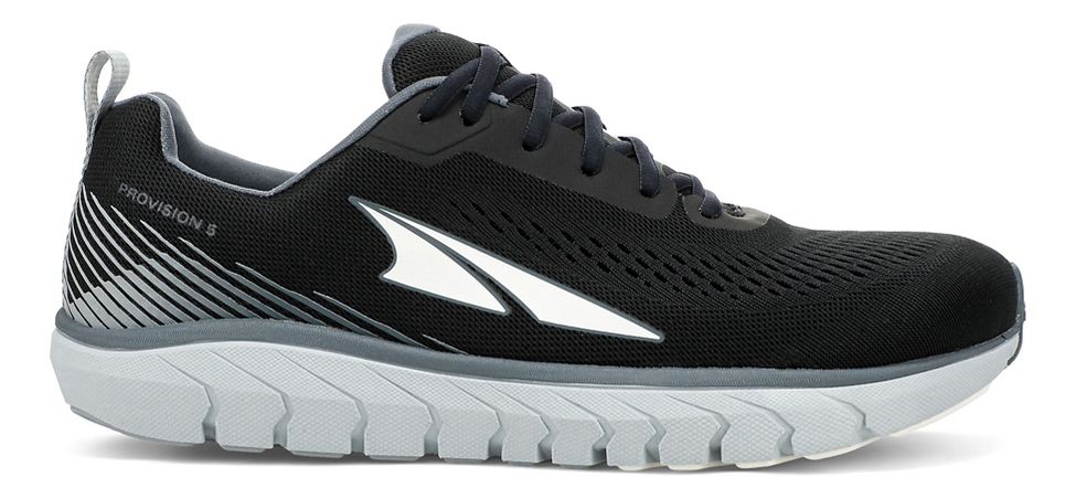 womens altra provision 4