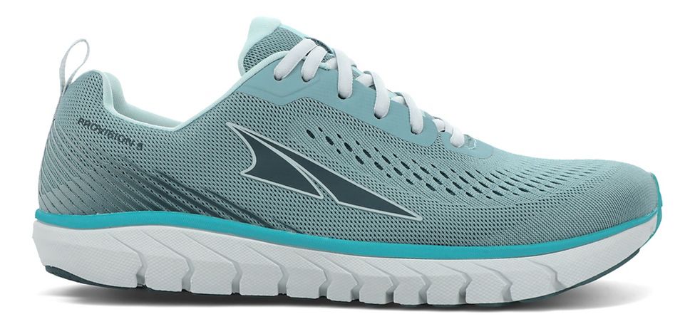 womens altra provision 5