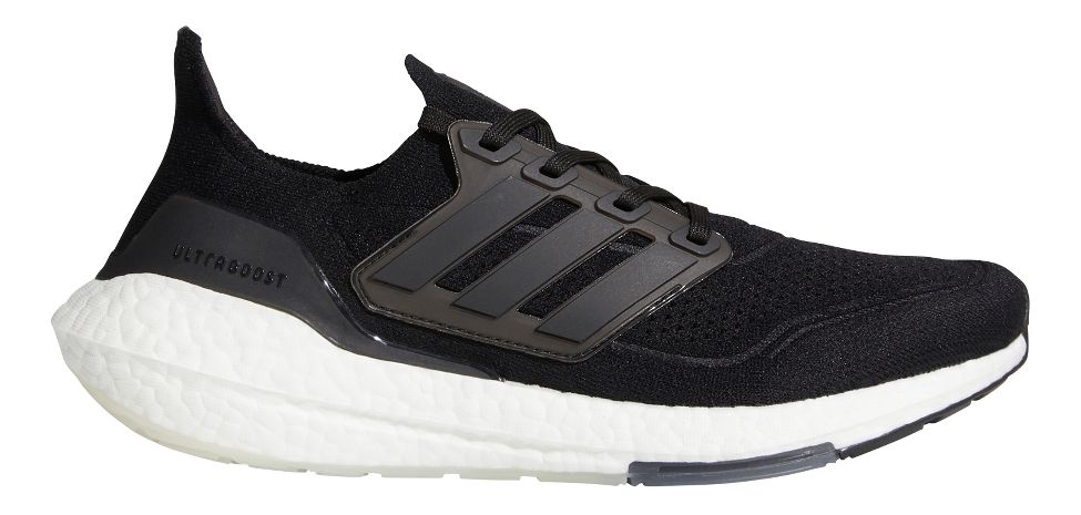 declare fragment Disappointment Men's adidas Ultra Boost 21 Running Shoe - Road Runner Sports