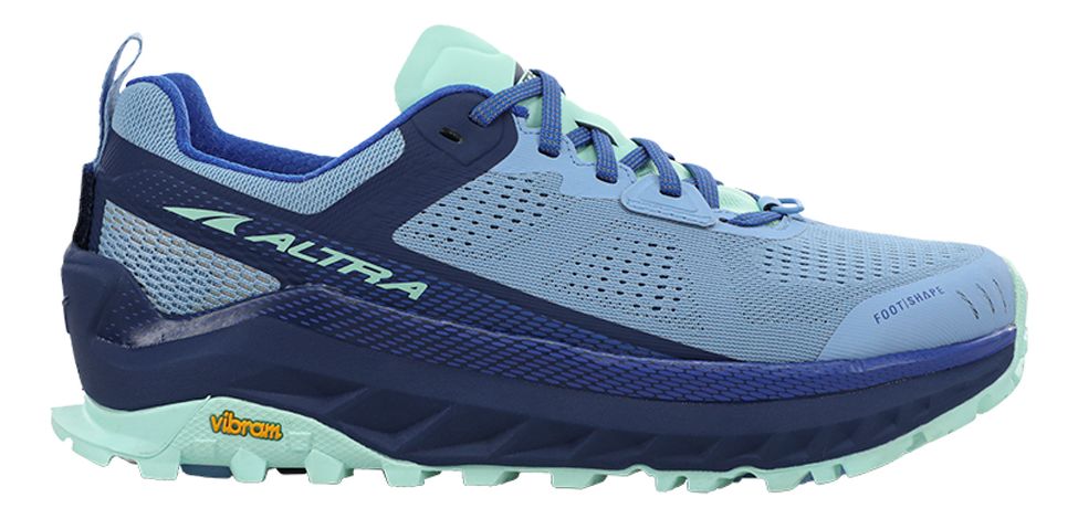 altra olympus shoes for sale