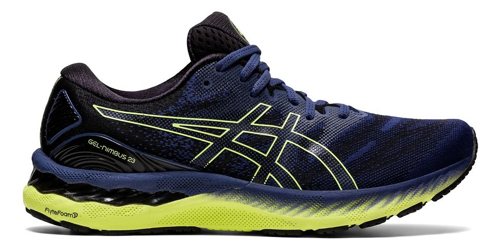 running trainers outlet