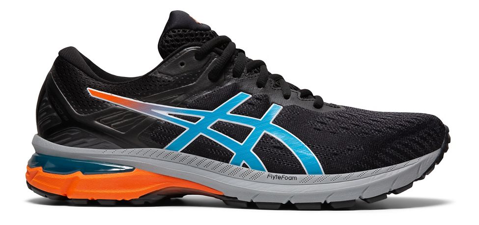 asis gt 2000