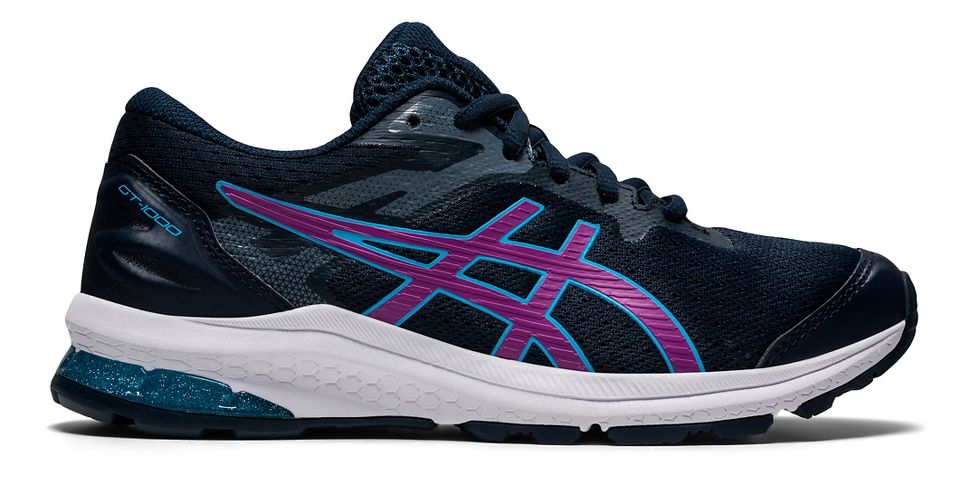 بطاطس مقطع Kids ASICS GT-1000 10 GS Running Shoe بطاطس مقطع بطاطس مقطع Kids ASICS GT-1000 10 GS Running Shoe بطاطس مقطع