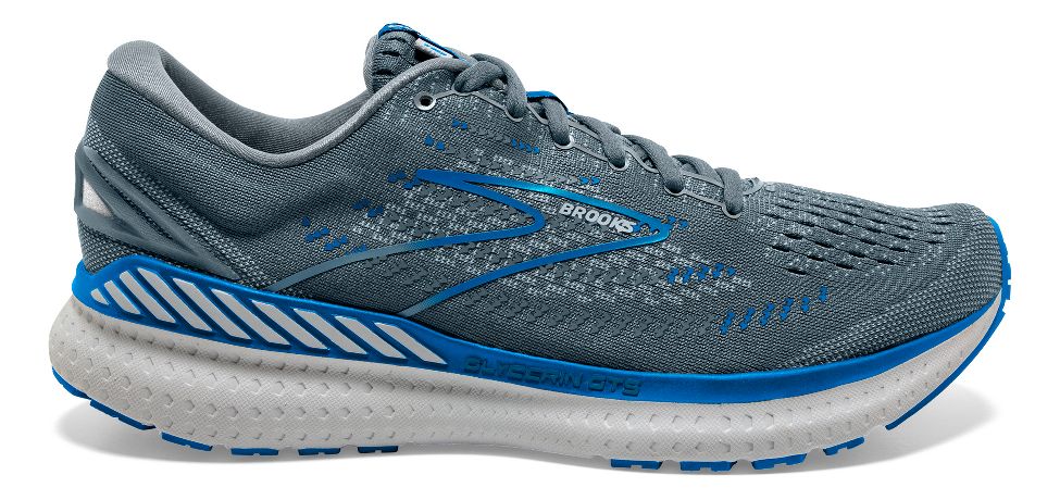 brooks gts 19 men