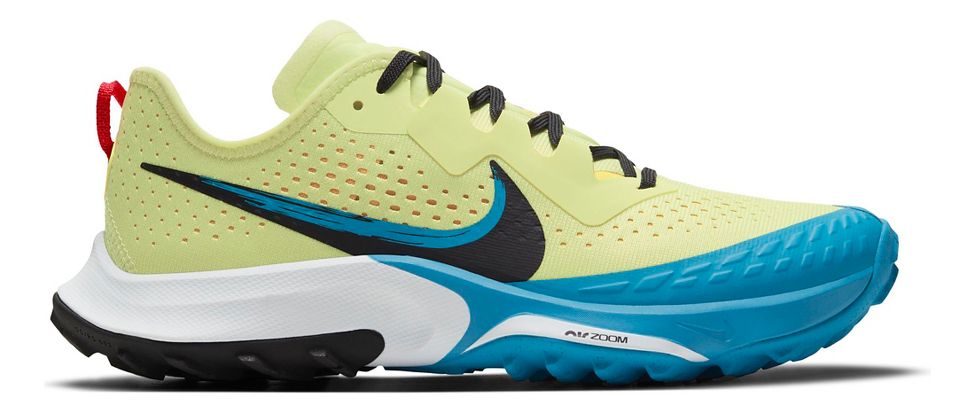 nike air zoom terra kiger femme Womens Nike Air Zoom Terra Kiger 7 Trail Running Shoe