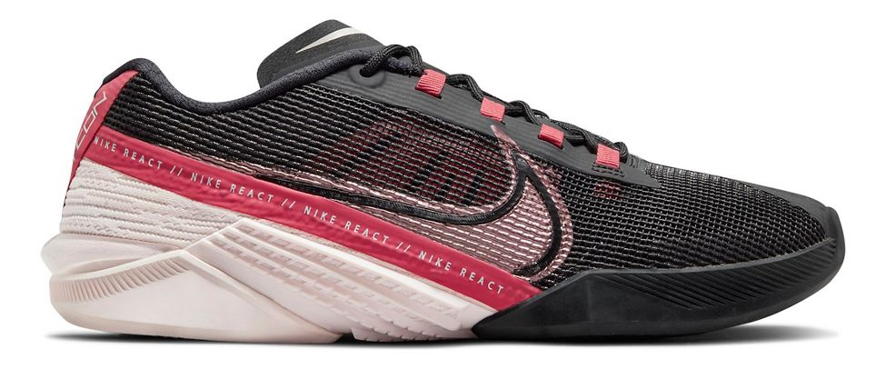 nike metcon turbo womens