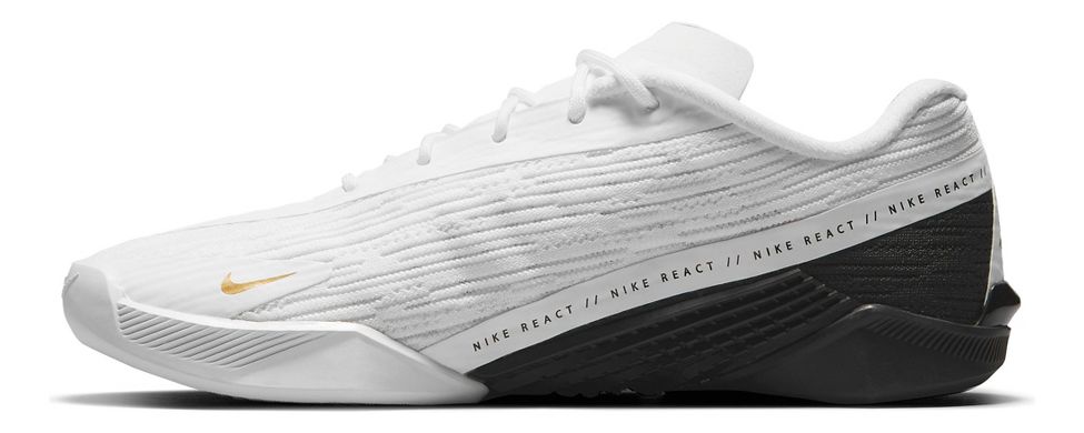 metcon react turbo womens