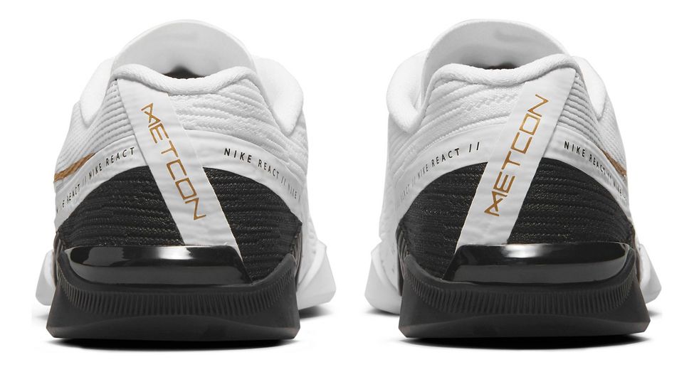 metcon react turbo womens