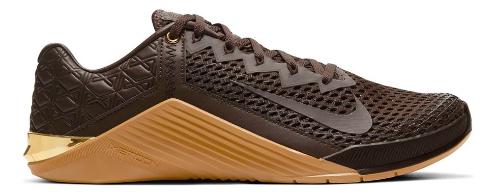 Nike Metcon 6 PRM Cross Training Shoe