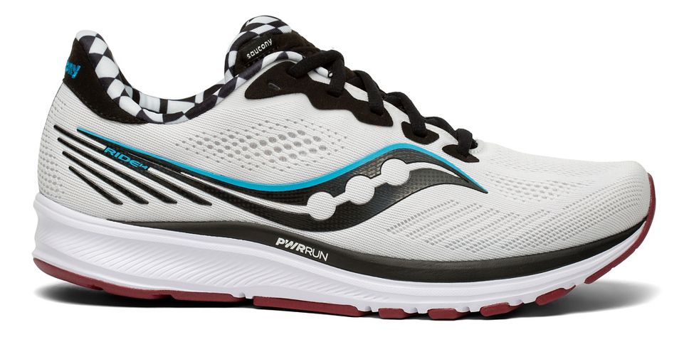 saucony shoes outlet
