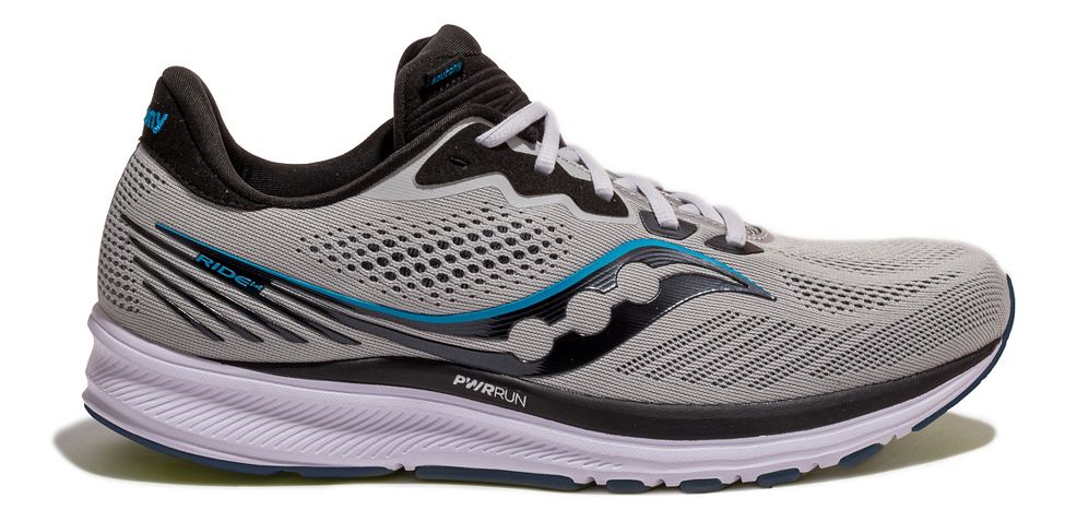 saucony shoes for sale