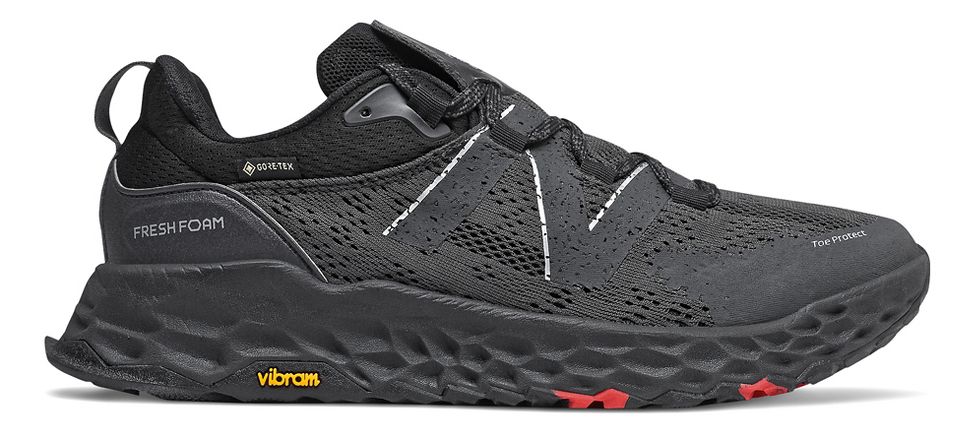 men's new balance fresh foam hierro v5