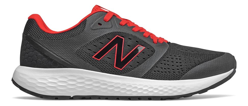 Mens New Balance 520v6 Running Shoe ترى Mens New Balance 520v6 Running Shoe ترى