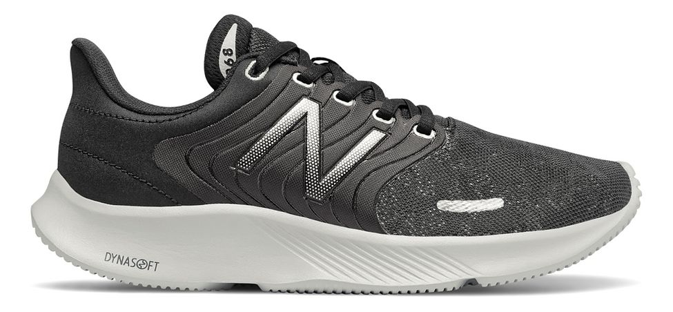 068 new balance