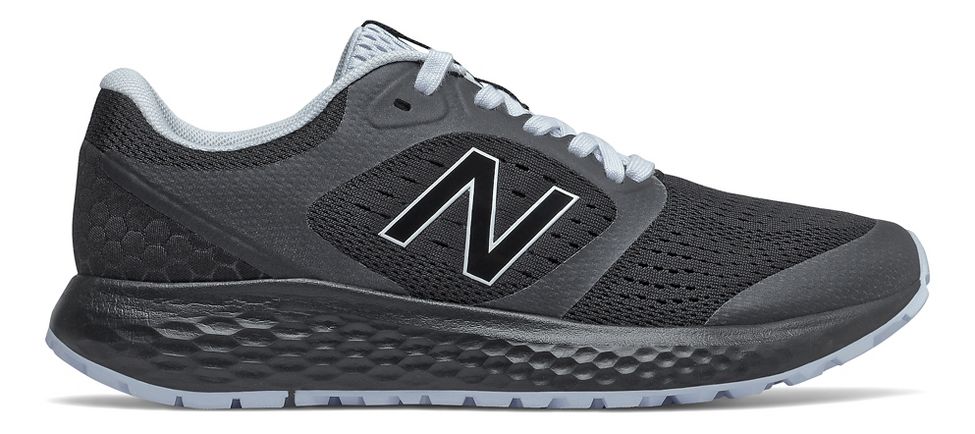 520v6 new balance review