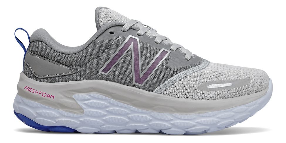 new balance 373 grau herren