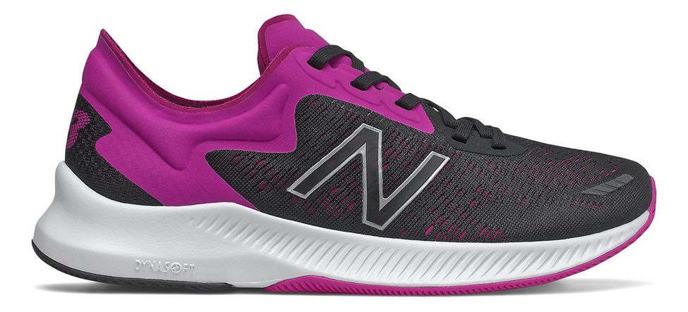 new balance pesu running shoes