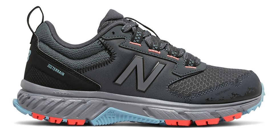 new balance 510v5 trail