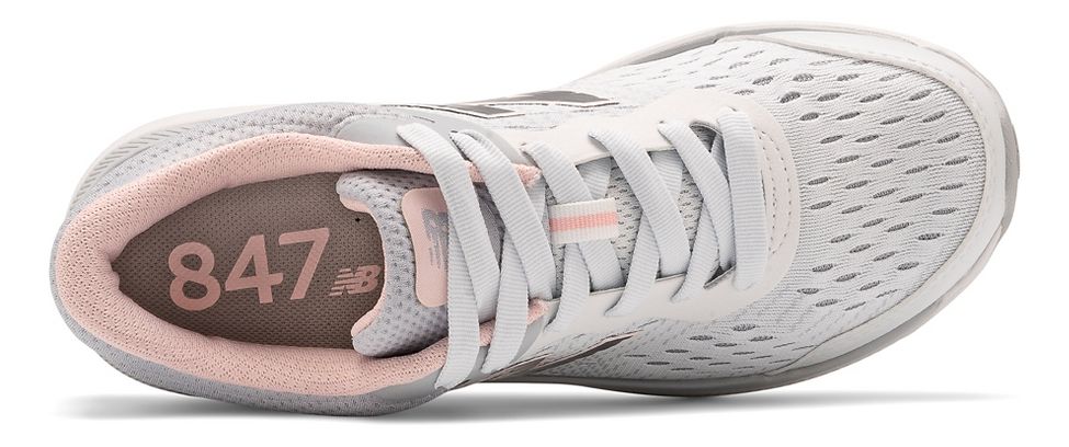 women's new balance 847v4