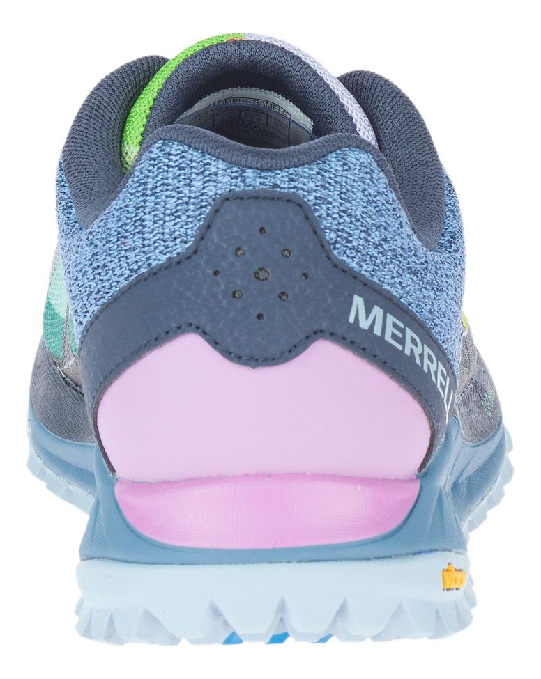 antora rainbow sneakers