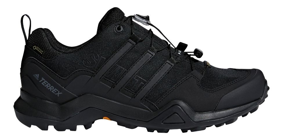 adidas men's terrex swift r2 gtx track and field shoe