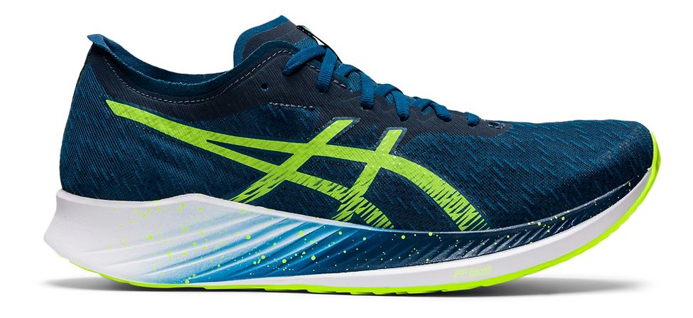 mens asics sneakers