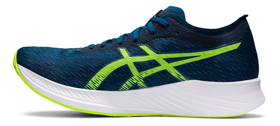 asics magic speed men