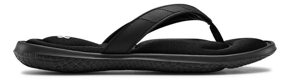 under armour marbella vii women's sandals