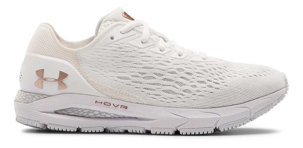 under armour hovr sonic 3 women's