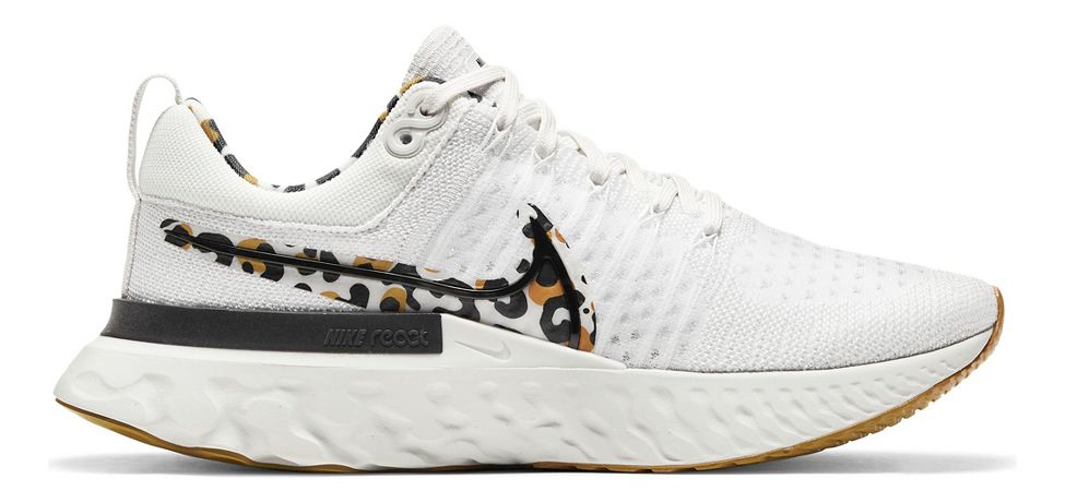 nike react infinity run flyknit 2 by you