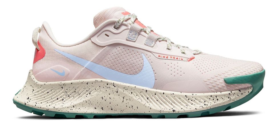 nike pegasus trail 3 stores