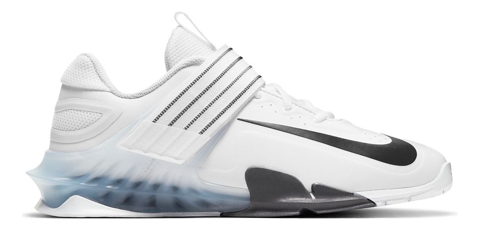 nike savaleos sizing