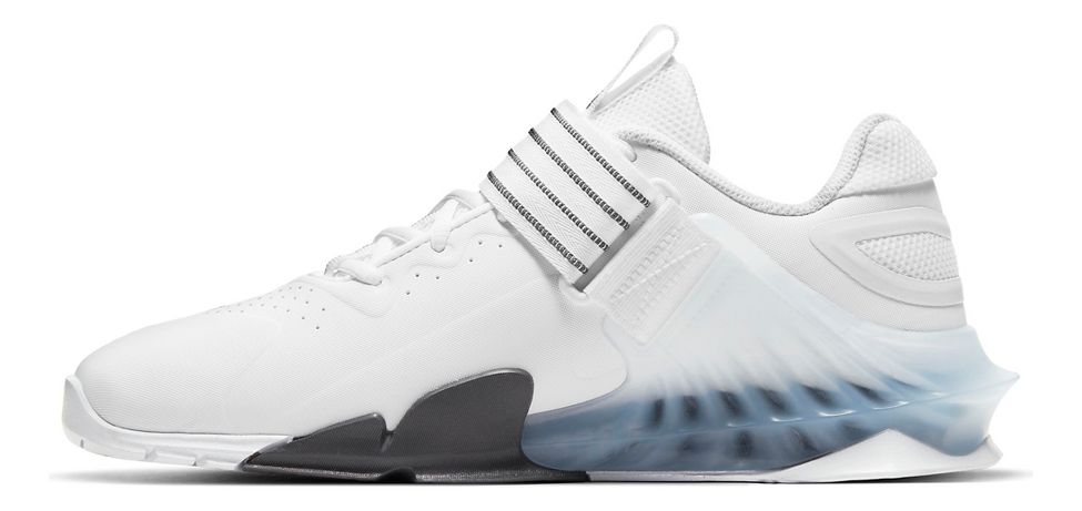 nike savaleos sizing