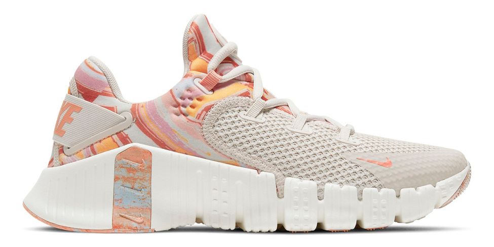 womens nike free metcon