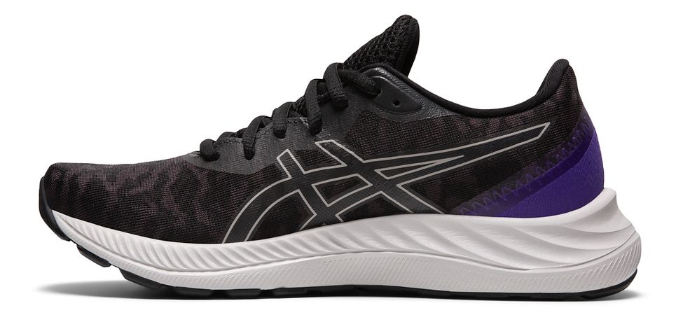 asics gel excite twist