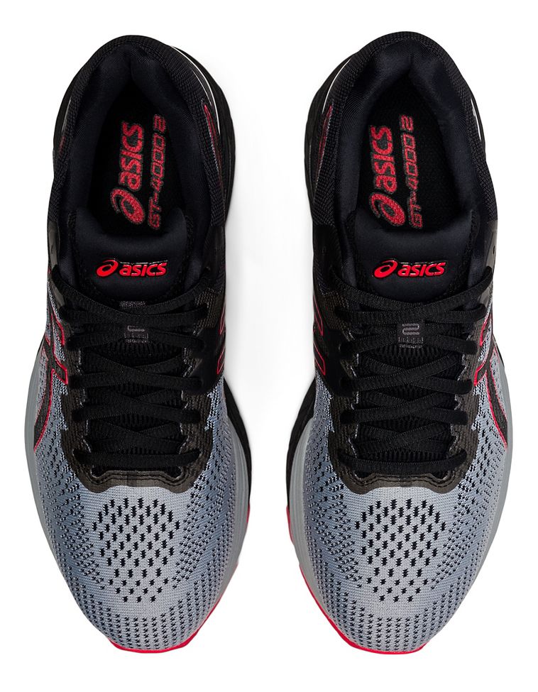 asics gt 4000 5 discount