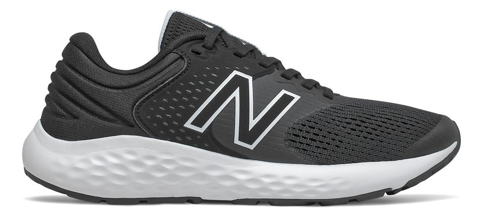 520v7 new balance