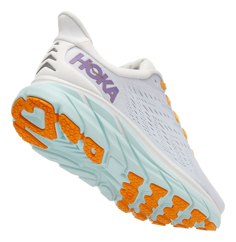 hoka 101
