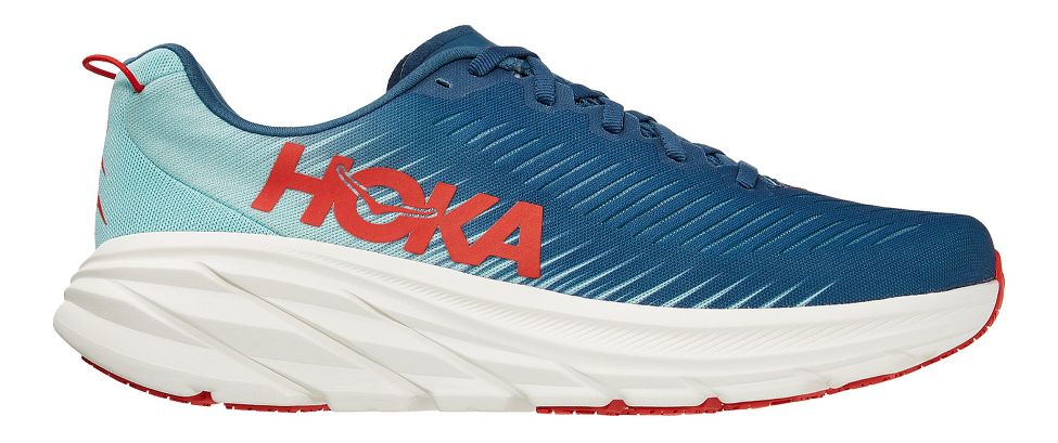 mens hoka rincon 3
