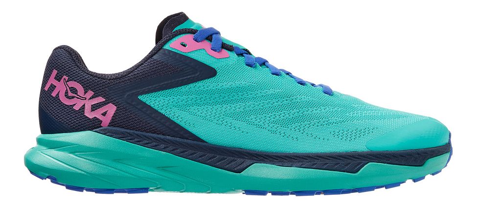 running shoes for women near me