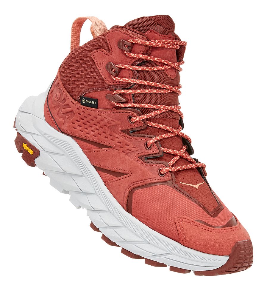rebound layup sl youth trainers