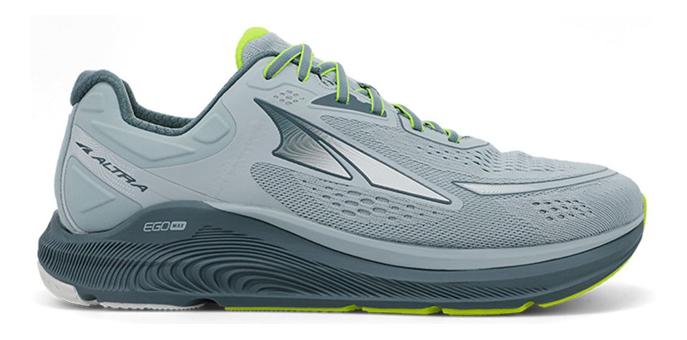 altra paradigm mens shoes