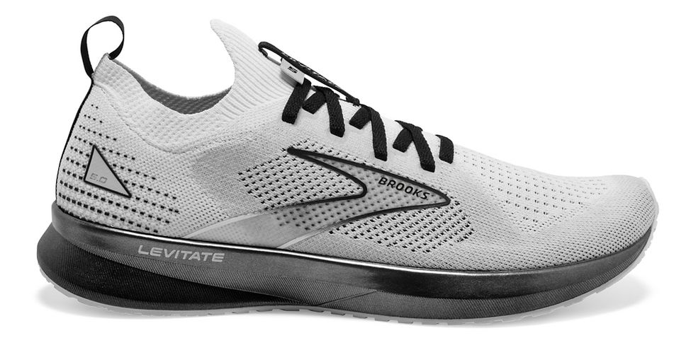 levitate stealthfit 5