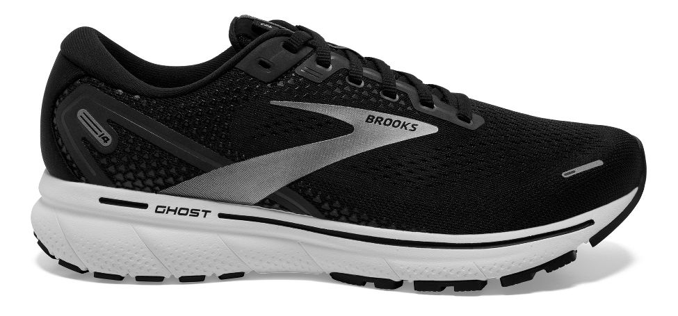 direkte Bløde gift Ecco Shoes | Road Runner Sports