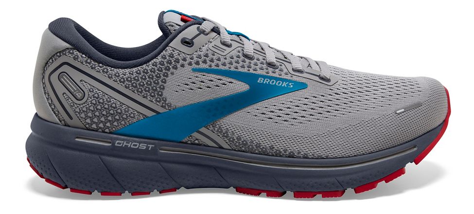 brooks ghost 14 release date