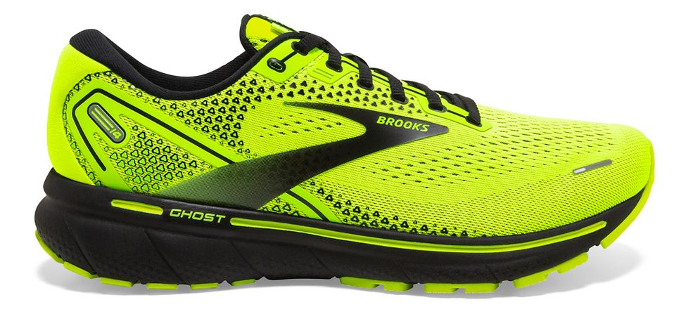 brooks ghost 3 mens