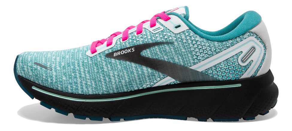 brooks ghost 13 roadrunner