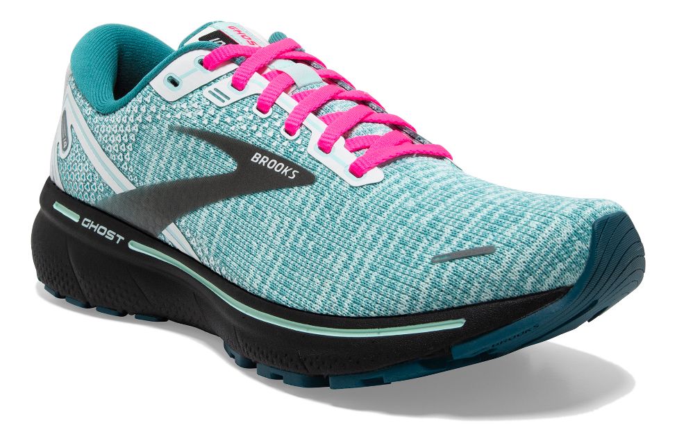 brooks ghost 13 roadrunner