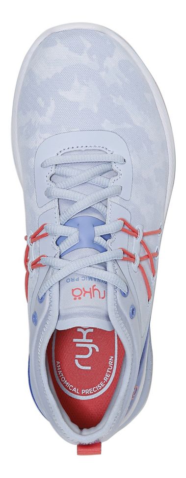 ryka dynamic pro training shoe